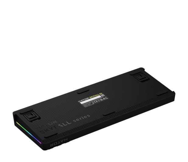 HATOR Skyfall 65 Wired - 1456056 - zdjęcie 6